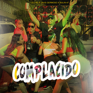 COMPLACIDO REMIX