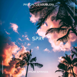 Palm Springs (Original Mix)