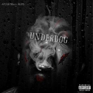 For The Family (feat. No Play & Pooda) (Explicit)