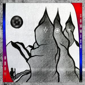 3 Summits