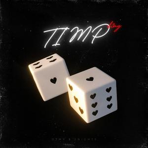 Timp (feat. d3my)