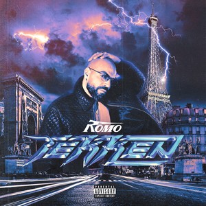 Tekken (Explicit)
