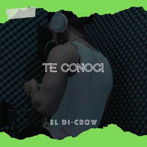 Te CoNoCi