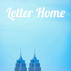Letter Home