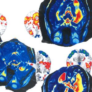 Night II Remember (feat. RJ London) (Explicit)