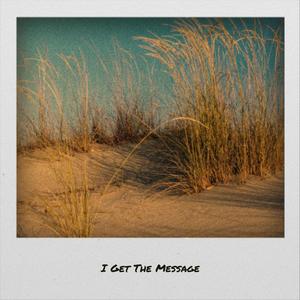 When You and I Were Young Maggie