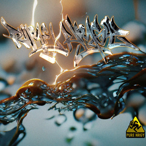 Bellum Subterra (Original Mix)