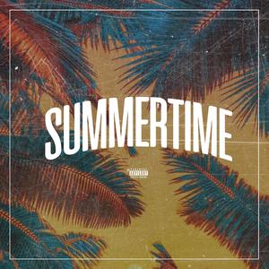 Summertime (Explicit)