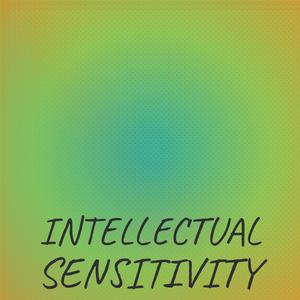 Intellectual Sensitivity