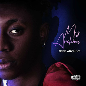 My archives (Explicit)