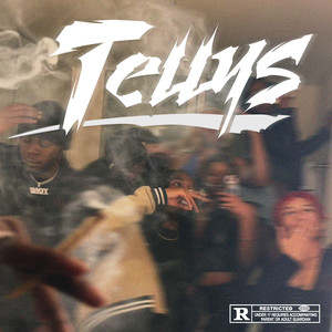 Tellys (Explicit)