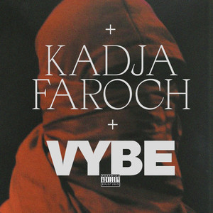 YARIENDEDANS (Explicit)