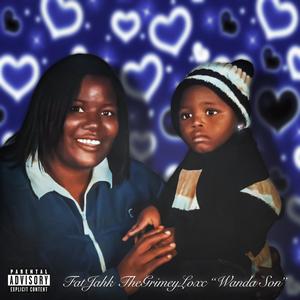 Jet2KHoliday (Explicit)