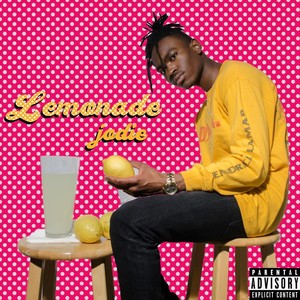 Lemonade (Explicit)