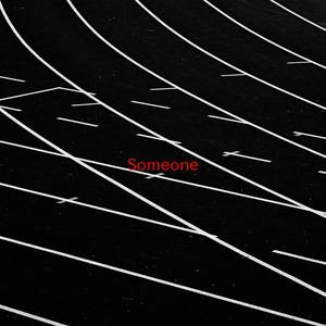 Someone (Instrumental version originally performed by SWV (feat. Puff Daddy))