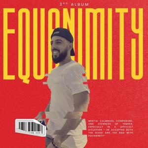 Midnight Coasting (Explicit)