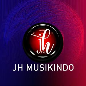 Jh Musikindo