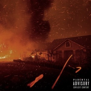 Night Chaos (Slowed|Explicit)