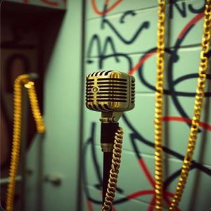 Me convertire en artista (feat. DELITO) (Explicit)