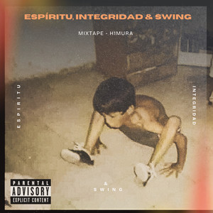 3 Sueltos (Explicit)