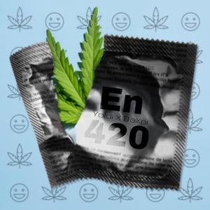 En 420 (feat. Yoldi)