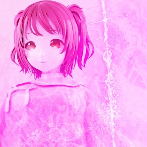 back to school (prod. by quitterx + shihaprod)