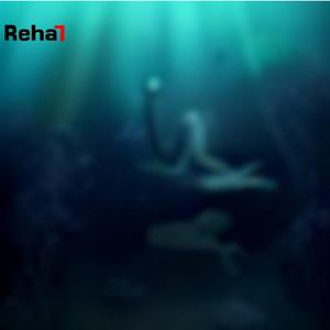 Aquaphobia