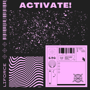 Activate! (Explicit)