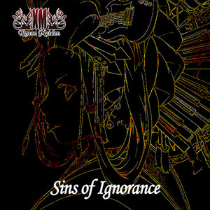 Sins of Ignorance (Single)