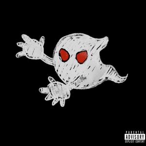Baby Ghost (Explicit)