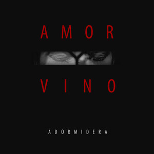 Amor y Vino