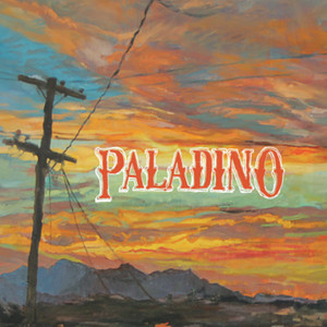 Paladino