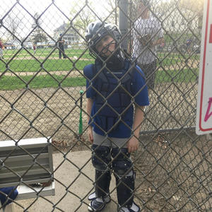 I CANT FORGIVE YOU FREESTYLE (Explicit)