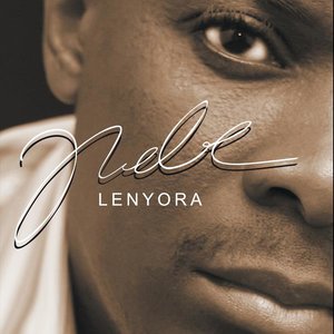 Lenyora