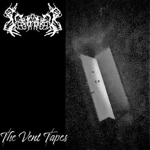 The Vent Tapes