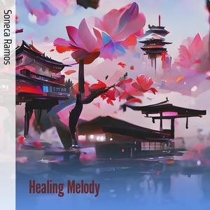 Healing Melody (Remastered 2024)