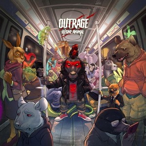 Carnage en stéréo