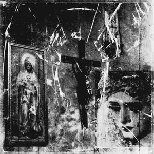 TAMQUAM (feat. Kame Kami, Reed RiChords & Kospel Beats) (Explicit)