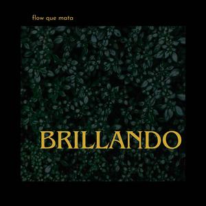 Brillando (Explicit)