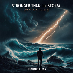 Stronger Than the Storm