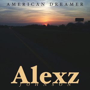 American Dreamer