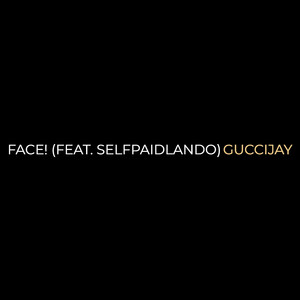 Face! (Explicit)