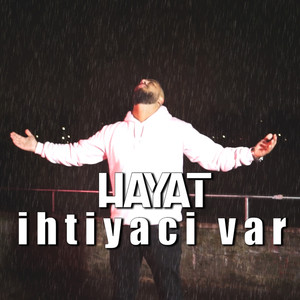 Ihtiyaci Var