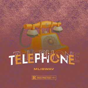 Téléphone (Explicit)