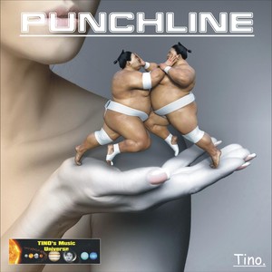 The Genie of the Market Forces