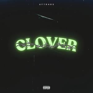 Clover (Explicit)