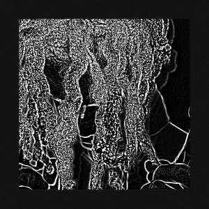 Gone Until October (Explicit)