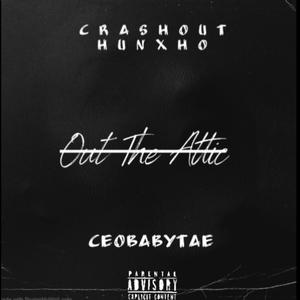 Out The Attic (feat. Ceobabytae) [Explicit]