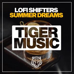 Summer Dreams (Original Mix)