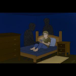 Lentiggine (feat. Dbm)